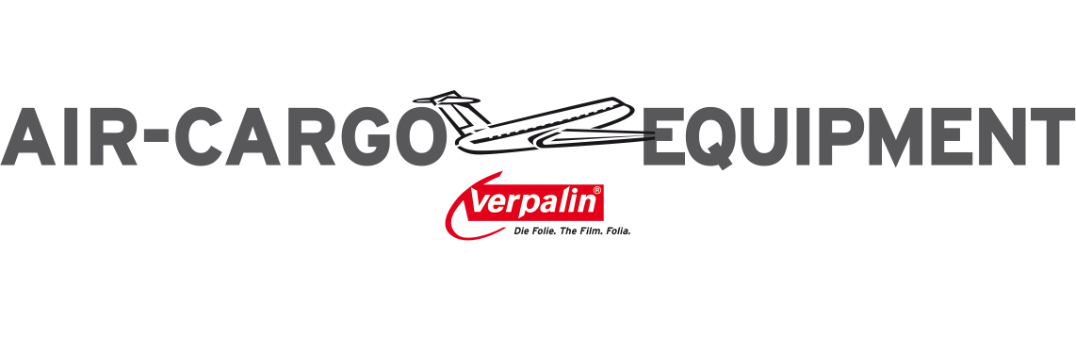 Air Cargo Equipment Logo