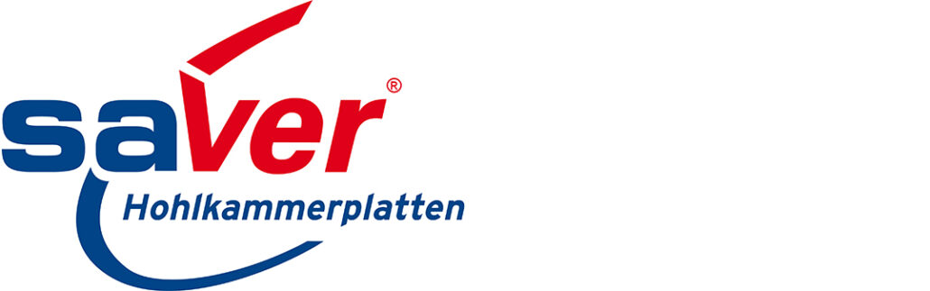 Saver Logo