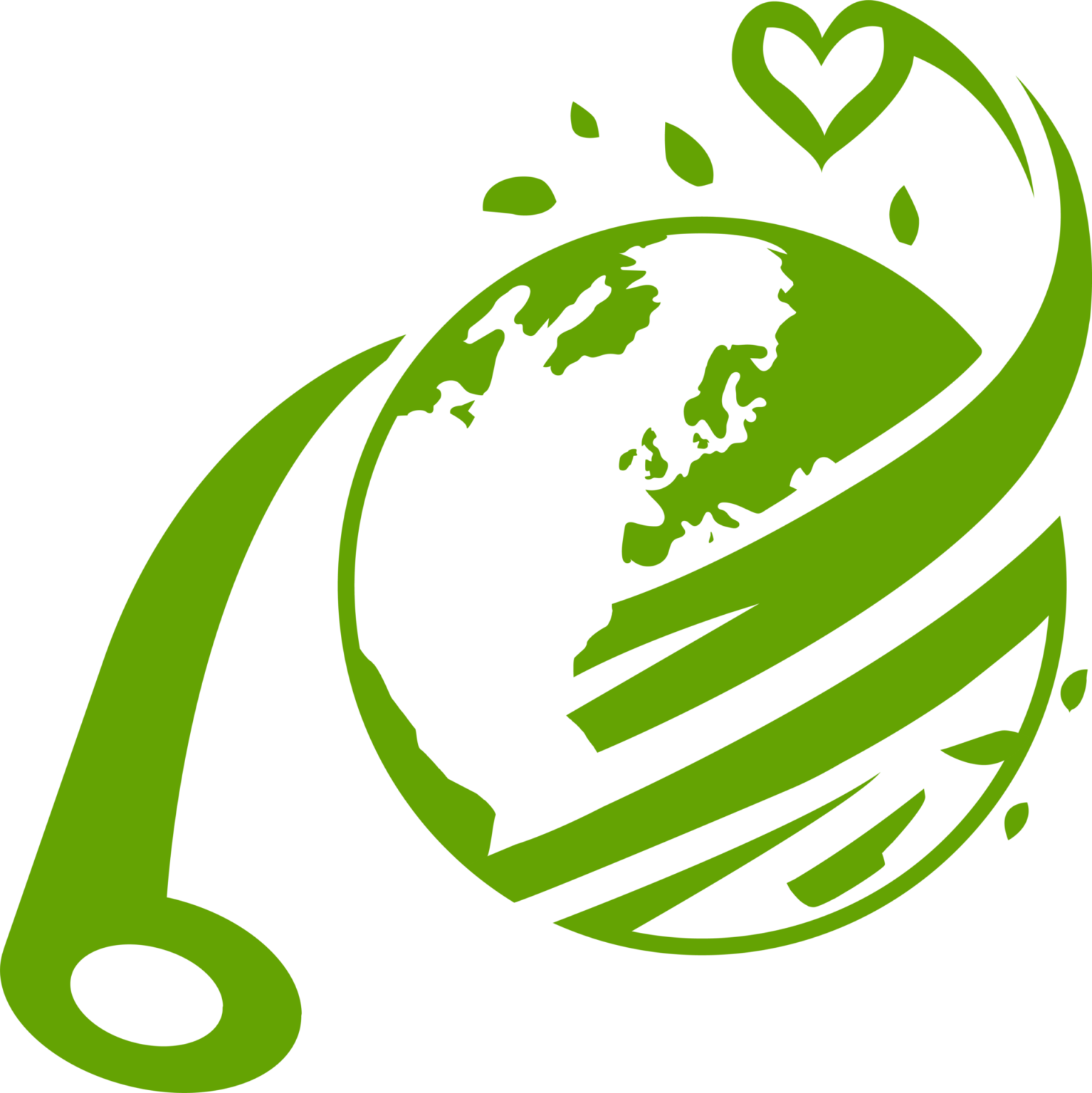 Packaging Family Icon