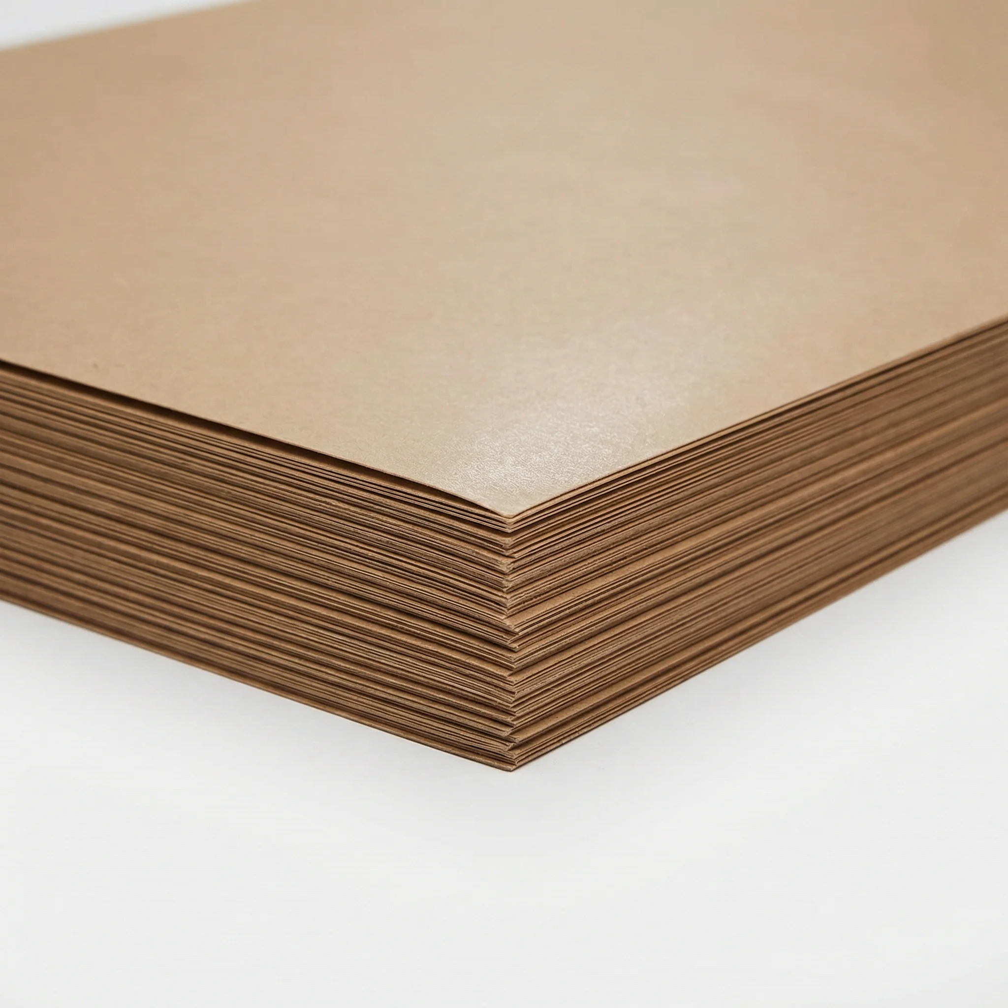 Antirutschpapier - Verpackungslösung