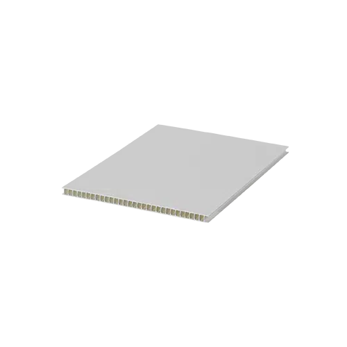 Thumbnail for B1 Platten