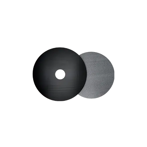 Thumbnail for Ronden