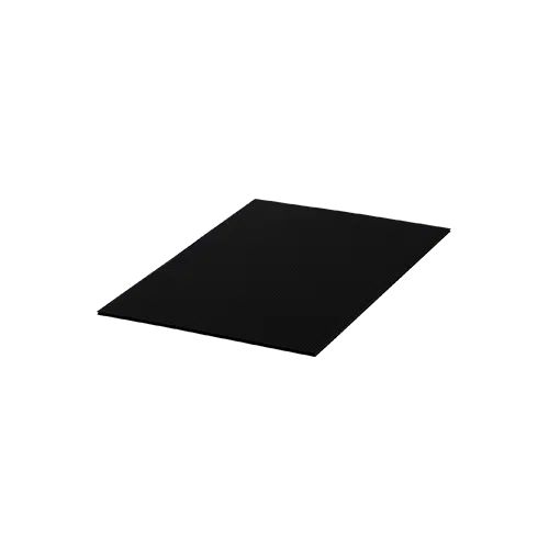 Thumbnail for Zwischenlagen und Zuschnitte