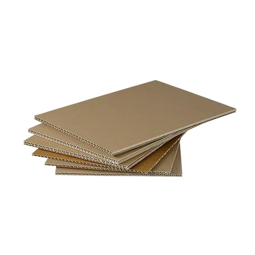 Thumbnail for Zwischenlagen & Zuschnitte