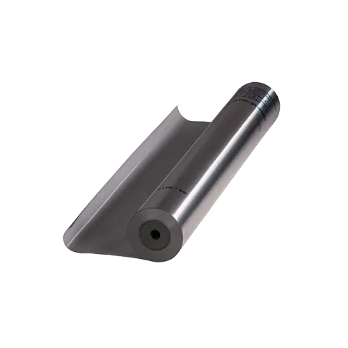 Thumbnail for Kaschierte Folien