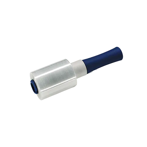 Thumbnail for Bündel&shy;stretch&shy;folie