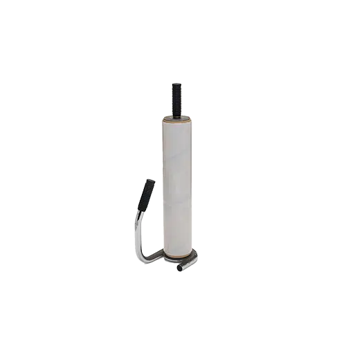 Thumbnail for Hand&shy;stretch&shy;folie