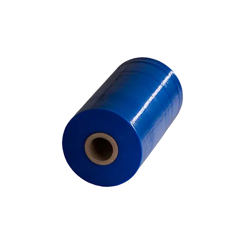 Thumbnail for Maschinen&shy;stretch&shy;folie