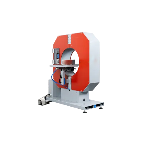 Thumbnail for Hori&shy;zontal&shy;wickler